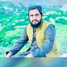 Roohullah Roohani