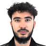 Mansoor Ibrahimi