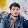 Abdul Rawof Khan Mangal
