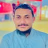 Bilal Hamdard