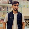 Jawad Talash