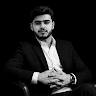 Muzamil Sediqi