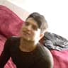 wafa khan