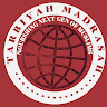 Tarbiyah Madrasah