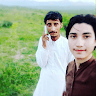 Markhor KJ