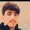 Muslim Shinwari