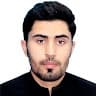 Ezatullah Hematyar