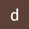 dariosh