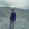 Martonis Asifi