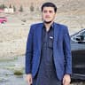 Dilawar Khan