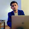 shahid amani