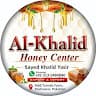 Sayedkhalid yasir