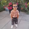 Mojtaba Muradimm
