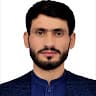 Abdul baqi shams