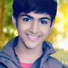 Mussadiq khan