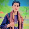 Hazrat Khan