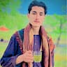 Hazrat Khan
