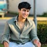 sharafat rahmani