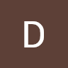 Davood