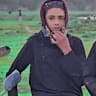 Zainullah Shahid