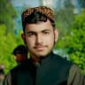 Waheed Adil