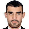 Omer Khan