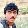 Ikhlas Khosti