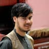 Faizul Bari Shahamat