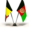 asifkhan sharafmal