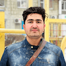 Javed Aseer