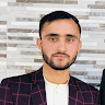 Rahmat Ullah Qallander