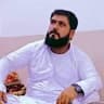 Abbu Abbas Shinwari