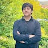 Shaheenjan Khosti