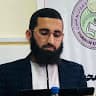 Masum Yosufzai
