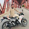 usman wali