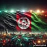 Wasi Hussaini