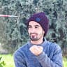 Muhammad Babak
