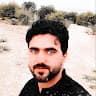 مطیع الله زمانی مطیع الله زمانی