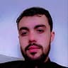 Abdulqudoos Noori