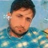 Sr Laghmani