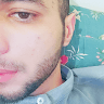 Waseem Shinwarai