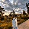 Mahran Yaqubi