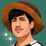 Mohammad Younas Malang