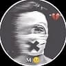 Manan13 Khan15