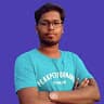 Mithun Ray