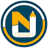 NJ Design