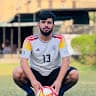 Azim Noori