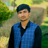 Bawari Mangal