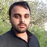 Essa Khan