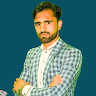 Ahmad tariq Rashidzoy